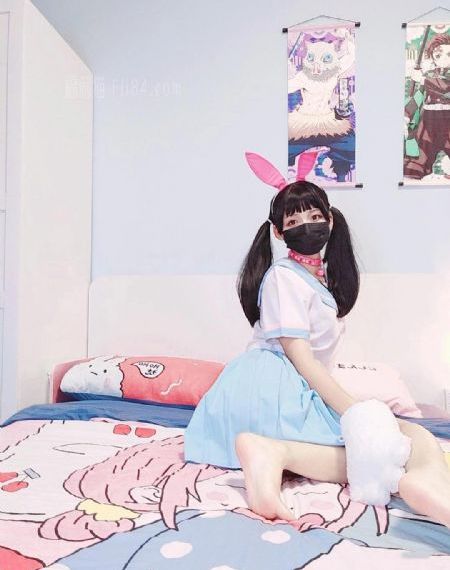 孔中窥见真理之真貌动画_4K电影完整版在线观看