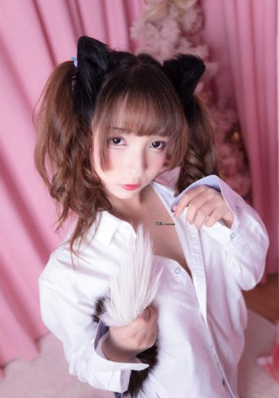 邻居妻子_最近手机在线观看