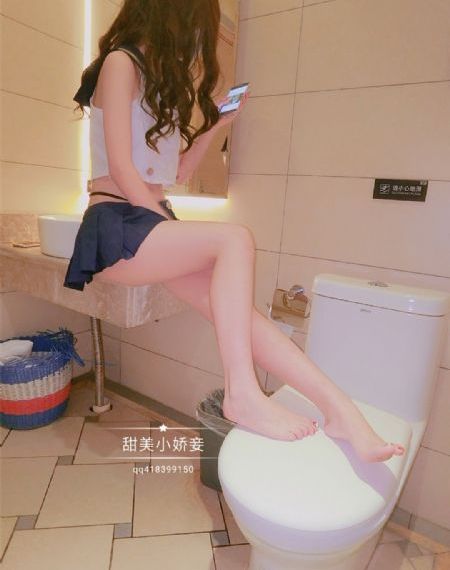 2007年的苹果电视剧完整版_1080免费高清观看