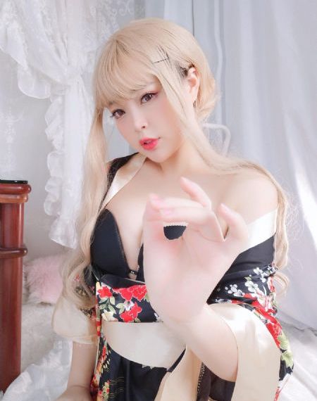 我变美的那夏天第一季在线观看_4K电影在线看