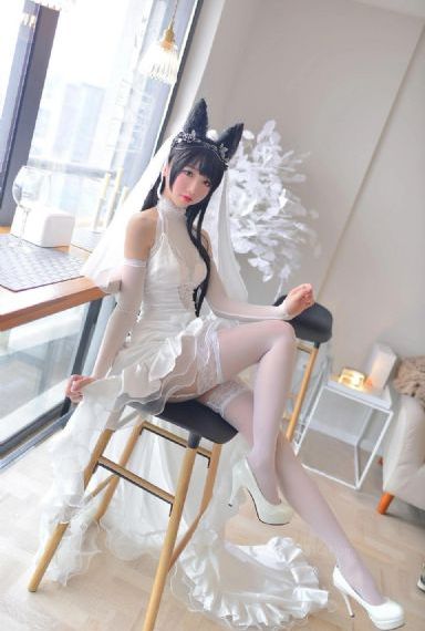 亲爱的客栈第二季免费观看完整版_剧情片HD在线观看