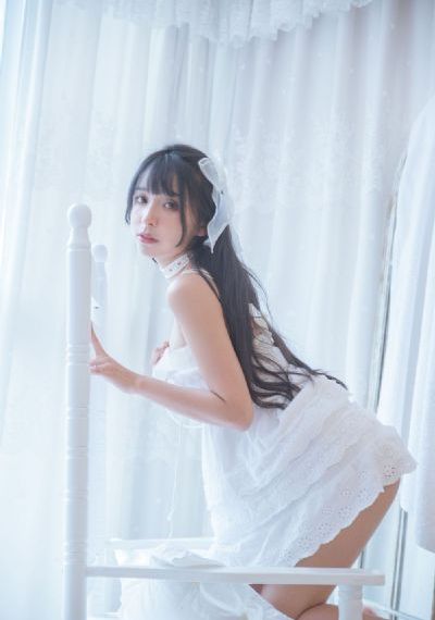 谍影重重5电影免费版_HD在线观看高清