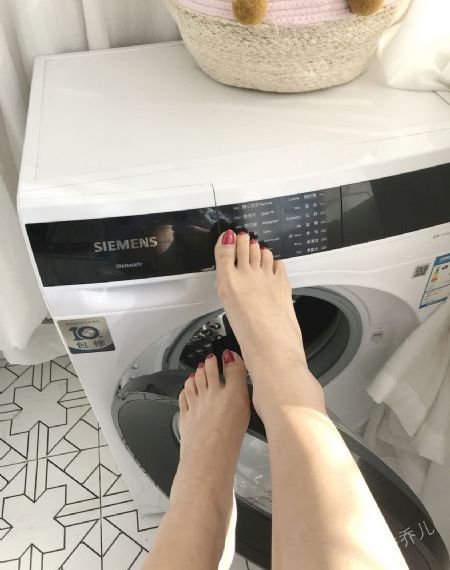 飞天舞_超清高清视频播放