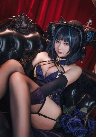 美丽的折磨_高清神马在线观看