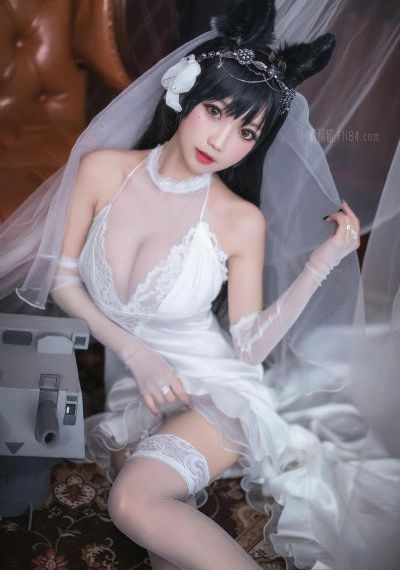 夜色在线观看_BD英语HD高清在线观看