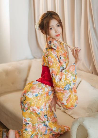春潮电影_蓝光在线播放观看