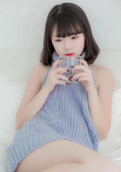 头脑特工队2中文免费版_BD国语在线手机播放