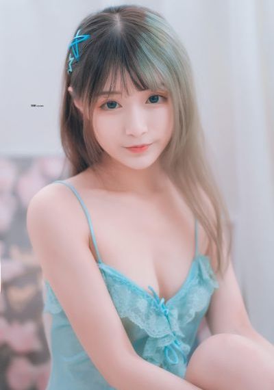 科洛弗档案_DVD视频大全
