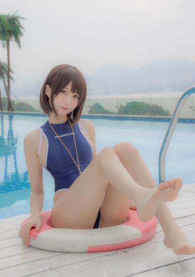 《竹升妹之以牙还牙》_高清免费观看视频