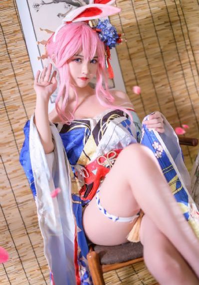 锦绣未央在线观看免费观看完整版_BD韩语神马在线观看
