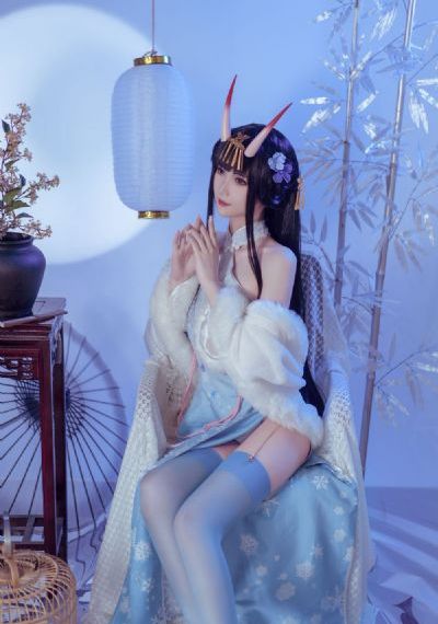 电车魔女动漫_BD完整版观看