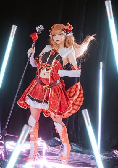樱花在线观看电视剧全集免费_BD韩语高清完整版播放