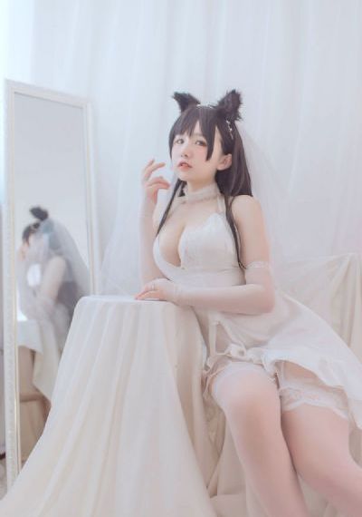人到中年短剧全集观看_BD完整版观看
