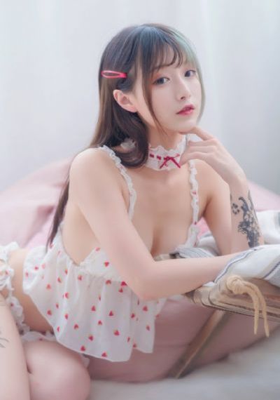 美女特工队_BD韩语韩国电影在线观看