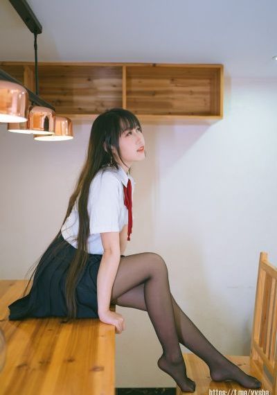 大乳牛奶女magnet_西瓜视频在线观看