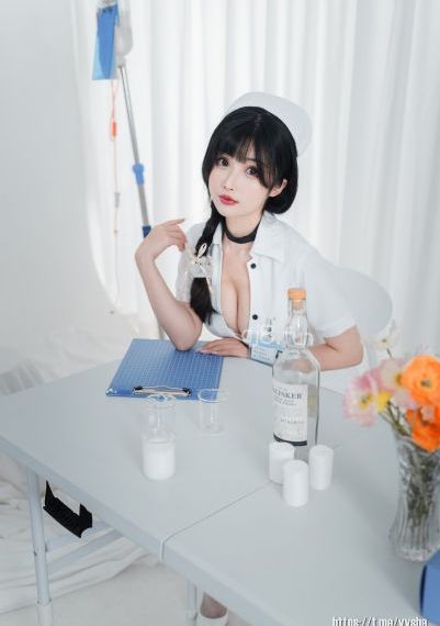 厨神驾到电视剧免费播放在线观看_国产剧免费高清观看