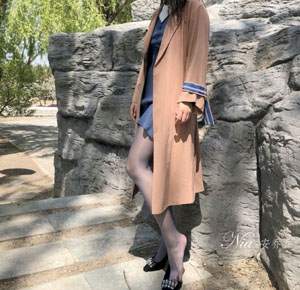 日本女大学生精油按摩电影_1080P在线观看电视