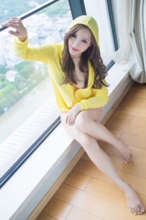 哑舍动漫_HD完整视频观看