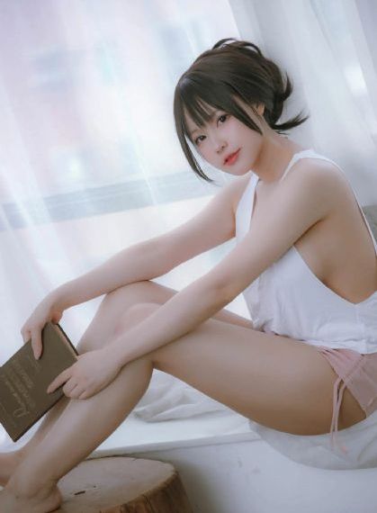《荒岛求生》在线播放_1080P在线播放观看