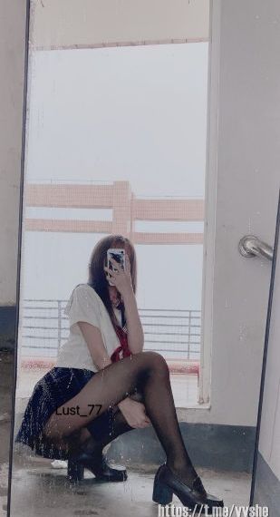 《飓风营救1》完整版_1080P在线观看电视