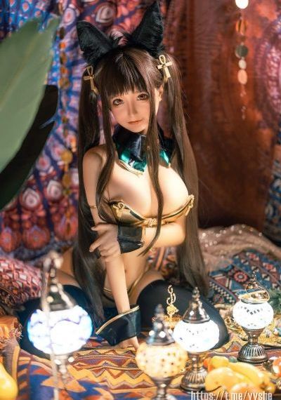 倒插门电视剧免费观看完整版_BD国语BD在线观看