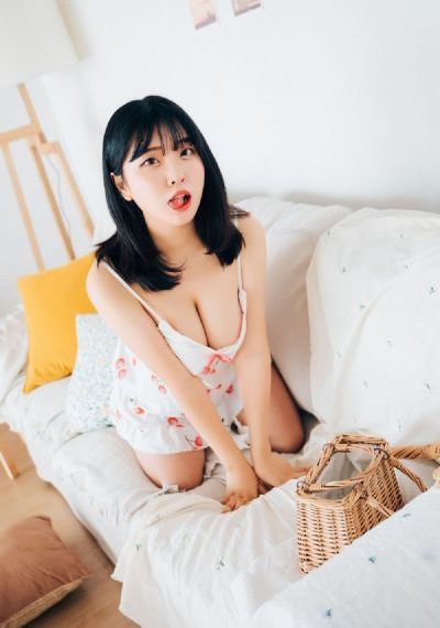 电视剧刑警队长免费_剧情片完整视频观看