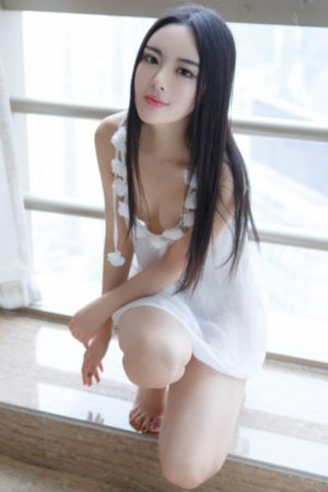 极限挑战第一季在线观看_1080电影免费在线