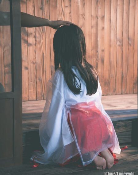 中餐厅 第八季 综艺_国产剧日韩免费观看
