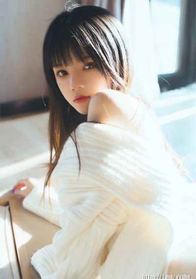 芳芳的性荡生活第二部更新时间_BD国语在线播放