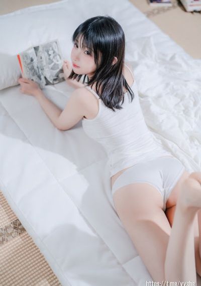 我的女友是机器人 电影免费观看_HD免费在线播放