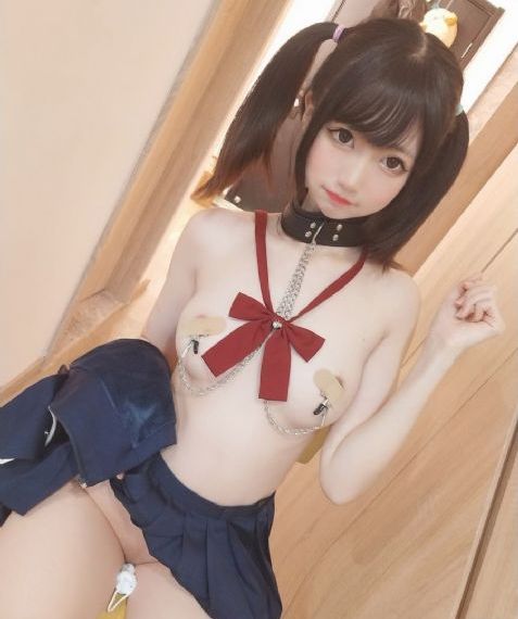 未来影院手机版在线播放版_DVD免费在线观看