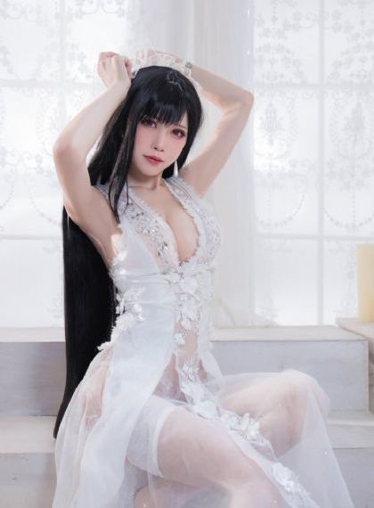 三级大乳奶理论电影_4K高清完整版