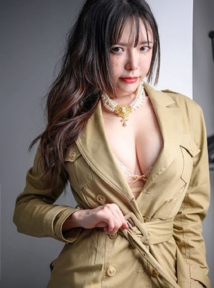 女人hd_国产剧全集免费播放