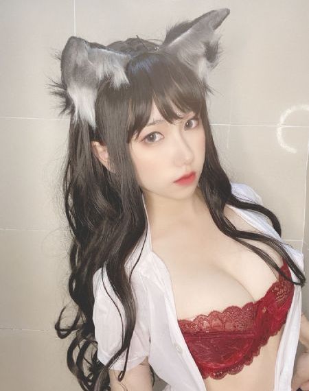 人生若如初相见 电视剧_BD韩语影视在线观看