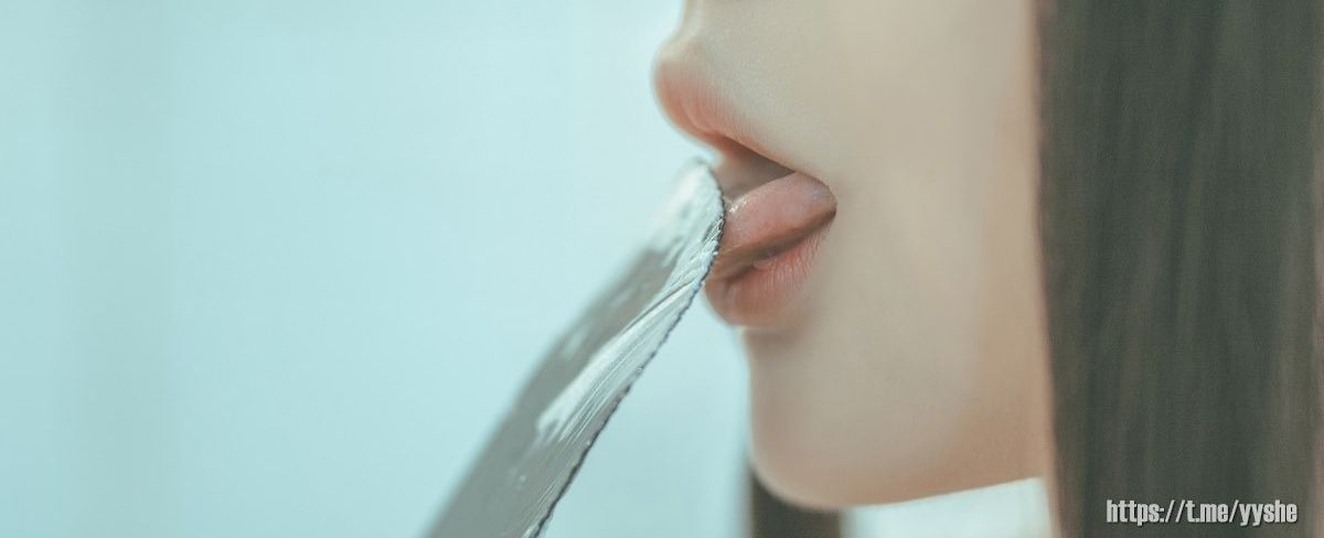 夜惊魂免费完整版在线观看_HD免费在线播放