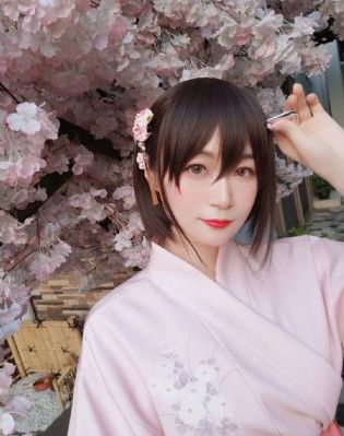 深入敌后_1080免费电视剧
