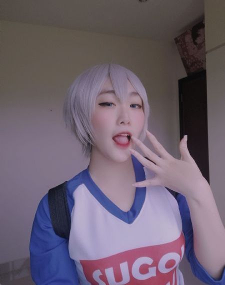 李丽莎销魂大胆视频在线观看_蓝光在线手机播放