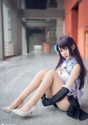 致命之吻免费观看完整版_高清电影全集观看