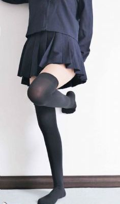 月光宝盒在线看完整免费_BD国语免费播放