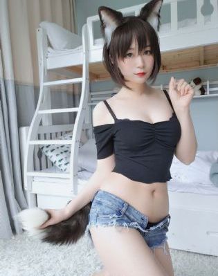 孙爽主演的电视剧_1080P最新电影在线观看