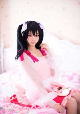 看护妇日记_1080全集免费播放