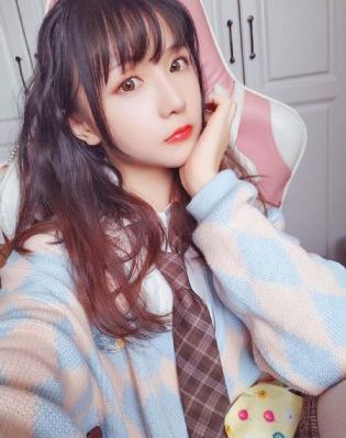 雪中悍刀行第二部全集_神马影院手机在线观看
