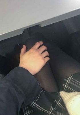 强搓连续榨精vk_4K在线视频播放