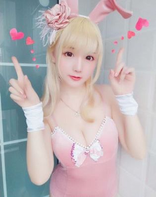 禁止的爱善良的未删减版_剧情片电影免费在线