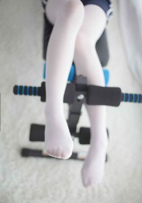 爱拼才会赢电视剧全集在线观看_1080P在线观看完整版