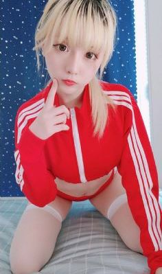 雪中悍刀行有第二季吗_1080P日韩电影在线