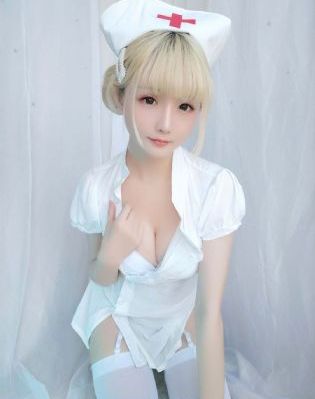 灼眼的夏娜第二季_影音先锋资源