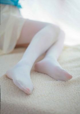 美国精神病人电影完整版_在线视频免费观看