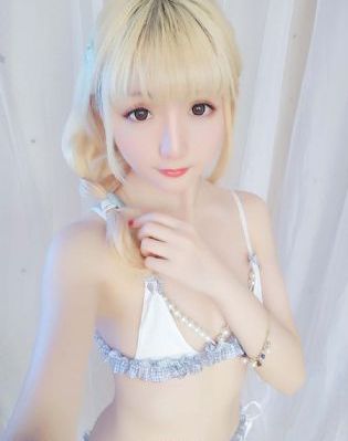 美味婆婆_1080P免费观看电视剧