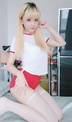 凡人修仙传第二部_4K在线播放观看